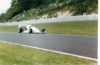trophees-auvergne-9-10-juin-1990 Championnat de France F3 Marlboro (David Hallyday).jpg